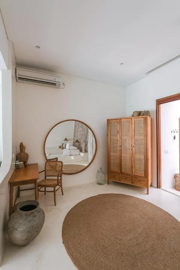 Amaka Villas Uluwatu