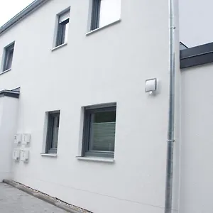 https://ferienwohnung-jurastein.com-bavaria.com