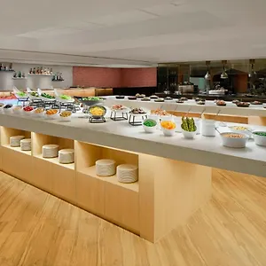 https://courtyard-by-marriott.getmacauhotels.com
