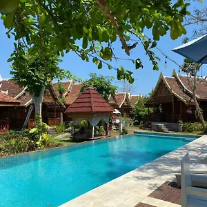  Appartement My Dream Bali Indonesië