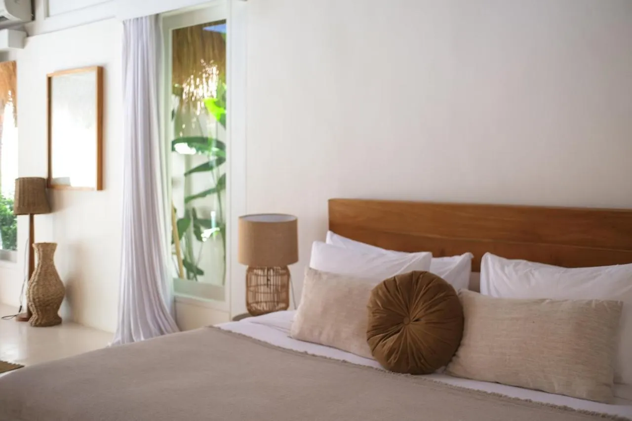 Amaka Villas Uluwatu  0*, Uluwatu (Bali) Indonesia