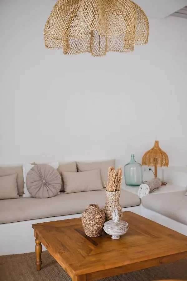Amaka Villas Uluwatu  Indonesia